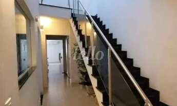 Imagem 2: São Paulo - Casa Comercial - Vila Mariana