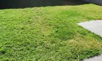 Imagem 3: Casa a venda Casa com 2 dormitórios