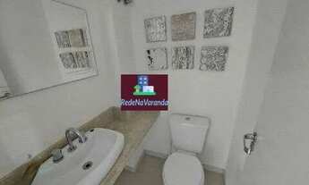 Imagem 6: Apartamento à venda no bairro Saco dos Limões - Florianópolis/SC