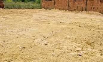 Imagem 3: Terreno em Marechal Deodoro