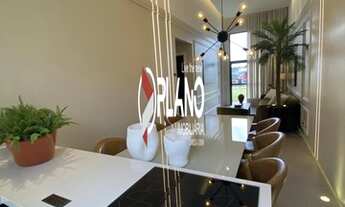 Imagem 6: VIENNA RESIDENCE REF: 66