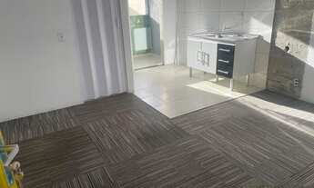 Imagem 6: Ótima kitinet central próximo ao shopping palladium !!