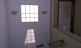 Imagem 3: Sobrado à venda, 156 m² por R$ 490.000,00 - Vila Quitaúna - Osasco/SP