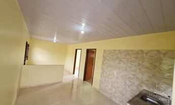 Imagem 2: ALUGUEL Apartamento com 2 dormitórios