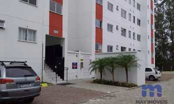 Imagem: Apartamento com 2 dormitórios para alugar