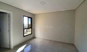 Imagem 6: Apartamento novo para locação no Tropical em Cascavel