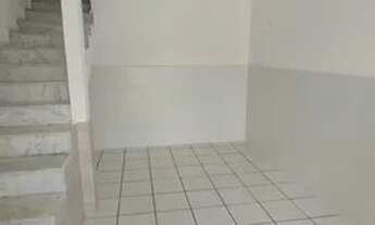 Imagem 6: Aluga-se casa/sobrado para aluguel no bairro de Candelária !