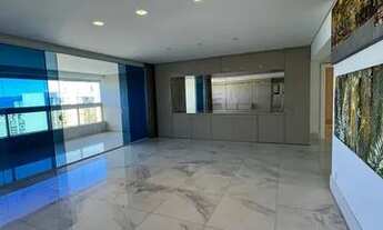 Imagem 4: APARTAMENTO 4 QUARTOS VILA DA SERRA