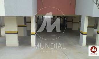 Imagem 4: Apartamento (tipo - padrao) 2 dormitórios, portaria 24 horas, lazer, espaço gourmet, eleva