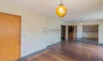 Imagem 5: Cobertura Venda 4 Dormitórios - 283 m² Pompéia