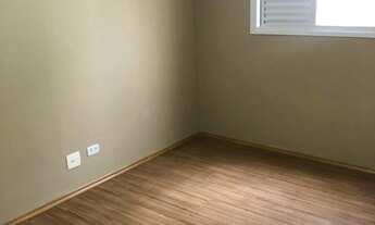 Imagem 4: Otimo apartamento ao lado do metro Carrão e Tatuapé