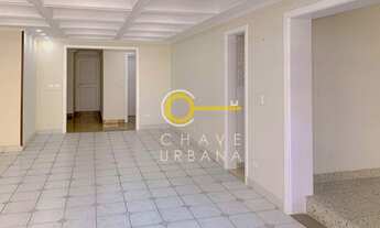 Imagem 3: Apartamento com 3 suítes à venda, 187 m² por R$ 760.000 - Boa Vista - São Vicente/SP