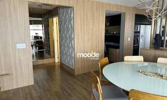 Imagem 4: Cobertura com 3 quartos à venda, 171 m² por R$ 3.180.000 - Jardim Arpoador - São Paulo/SP