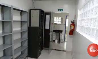 Imagem 5: São Paulo - Casa Comercial - Santana