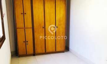 Imagem 4: Casa - Parque Taquaral - Campinas