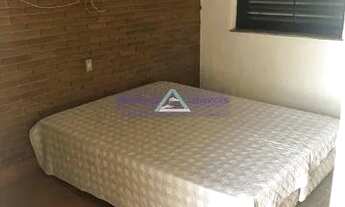 Imagem 6: Casa em Jardim Irajá - Ribeirão Preto