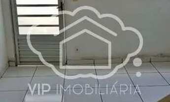 Imagem 3: Casa em Condomínio-À VENDA-Campo Grande-Rio de Janeiro-RJ