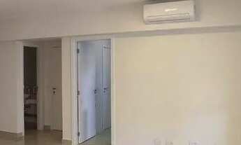 Imagem 3: Apartamento Para Locação Na Zona Sul Com Sacada Gourmet