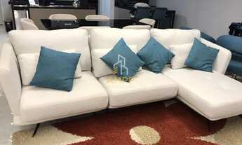 Imagem 4: Apartamentos Residencial para venda em São Paulo - SP