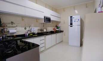 Imagem: Casa para venda tem 87 metros quadrados