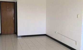 Imagem 3: Porto de Sines - 67 m2 - 2 quartos sendo 1 suíte