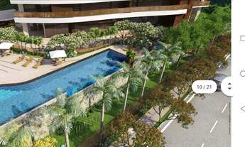 Imagem 5: Excelente oportunidade no Sinfonia o Cocó