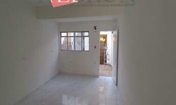 Imagem 2: SOBRADO COMERCIAL DISPONÍVEL PARA LOCAÇÃO NA MELHOR RUA DO TATUAPÉ