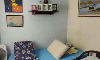 Imagem 6: Apartamento de 3 dormitórios à venda no Jaguaré