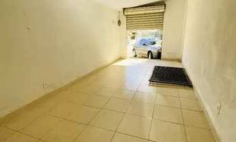 Imagem 3: Sala para aluguel no bairro Jardim Santo Antônio