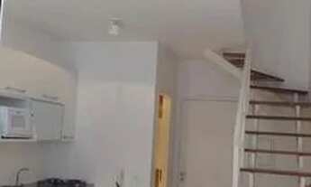 Imagem 5: Duplex à venda com 1 dormitório - Brooklin R$ 800.000