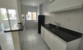 Imagem 2: BONAVITA PRIME Apartamento com 2 dormitórios