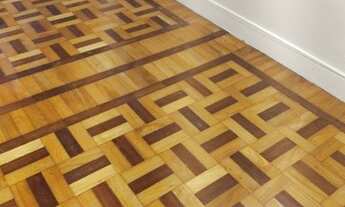 Imagem 6: APARTAMENTO RESIDENCIAL em RIO DE JANEIRO - RJ, LARANJEIRAS