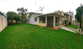 Imagem 2: Sala Comercial para aluguel, 4 quartos, 2 vagas, Centro - Toledo/PR