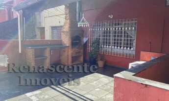 Imagem 7: Venda Sobrado VILA INGLESA, SAO PAULO, SP, Brasil