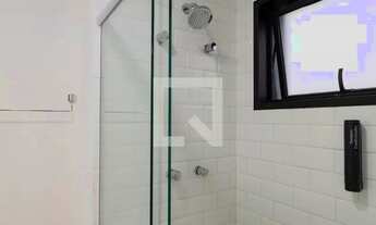 Imagem 7: Apartamento para Aluguel - Vila Mariana, 1 Quarto, 20 m2