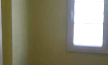 Imagem 3: Apartamento para Aluguel com 2 quartos , 48m² em Brás - São Paulo