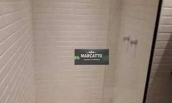 Imagem 2: Apartamento com 3 dormitórios à venda, 157 m² por R$ 2.300.000 - Perdizes - São Paulo/SP