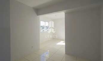 Imagem 7: ÓTIMO APARTAMENTO, LOCALIZADO NO LOTEAMENTO BERTOLINI, BAIRRO SÃO ROQUE, COMPOS