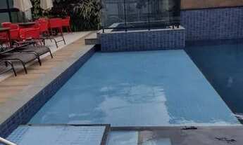 Imagem 7: Excelente Apto com 3 suítes e 2 vaga de garagem na Av. José Malcher