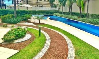 Imagem 5: PRA VENDER LOGO !