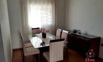 Imagem 4: Casa com 2 dormitórios à venda, 105 m² - Vila Lemos - Campinas/SP