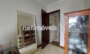 Imagem 9: Locação Apartamento 2 quartos Candeal Salvador