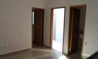 Imagem 4: Apartamento à Venda na Vila Nivi