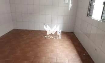 Imagem 4: CASA COM GARAGEM