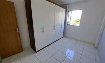 Imagem 7: Apartamento para aluguel possui 110 metros quadrados com 3 quartos