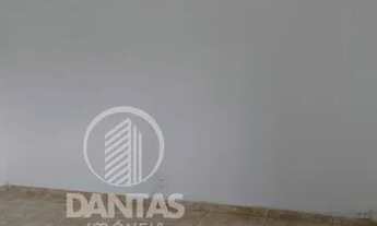 Imagem 7: Apartamento para aluguel tem 78 metros quadrados com 2 quartos em Jardim D'Abril - Os