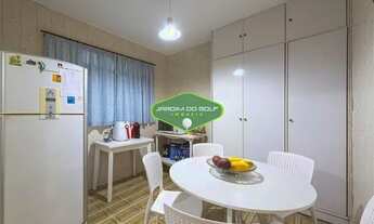 Imagem 12: Casa à venda 2 quartos 1 banheiro 1 vaga Jardim Novo Santo Amaro São Paulo SP 212 churrasq