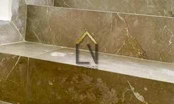 Imagem 5: Maravilhoso sobrado no condomínio Parque das Araucarias, Tremembé-SP