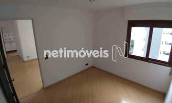 Imagem 7: Locação Apartamento 1 quarto Santa Cecília São Paulo