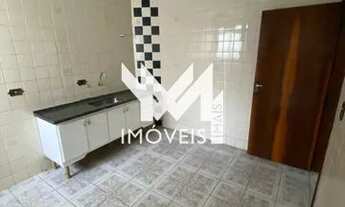 Imagem: Oportunidade de Locação Residencial